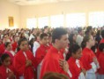 /album/retiro-2012/retiro-anual-de-coroinhas-cerimoniarios-e-mestre-de-cerimonias-2012-2-jpg/